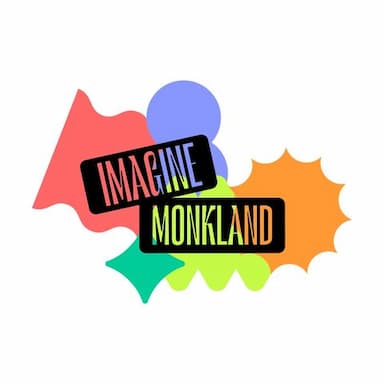 Imagine Monkland