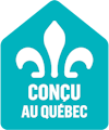 Les Produits du Québec