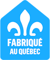 Les Produits du Québec