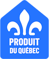 Les Produits du Québec