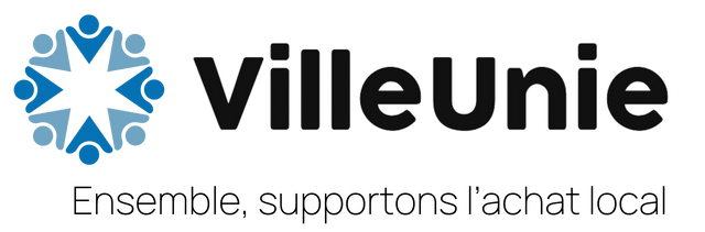 VilleUnie